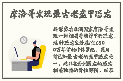 可以互相开视频聊天的软件